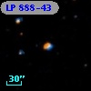 LP  888-43