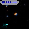 LP  888-44