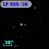 LP  888-50
