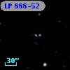 LP  888-52