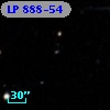 LP  888-54