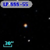 LP  888-55