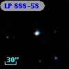 LP  888-58