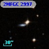 2MFGC 2997