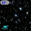 Cl* NGC 7092   PLAT    3744