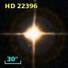 HD  22396