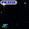 PHL  8719