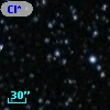 Cl* NGC 7092   PLAT    3751