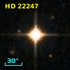 HD  22247