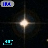 IRAS 03332-2915