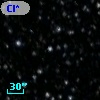 Cl* NGC 7092   PLAT    3754