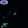 [DEM94] 033303.5-290053