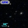 APMGS 033230.9-290755