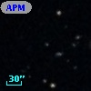 APMGS 033235.0-290754