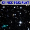 Cl* NGC 7092   PLAT    3755