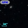 APMGS 033226.0-290835