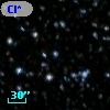 Cl* NGC 7092   PLAT    3756