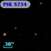 PHL  8734
