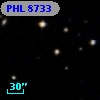PHL  8733