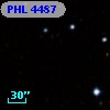 PHL  4487