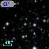 Cl* NGC 7092   PLAT    3760