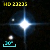 HD  23235