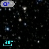 Cl* NGC 7092   PLAT    3761