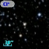 Cl* NGC 7092   PLAT    3763
