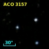 ACO  3157