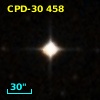 CPD-30   458