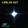 CPD-29   437
