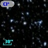 Cl* NGC 7092   PLAT    3771