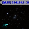 [QR95] 034134.5-300437