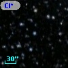 Cl* NGC 7092   PLAT    3777