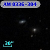 AM 0336-304