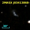 2MASX J03413868-2851377