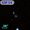 GSP 54