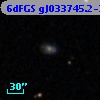 6dFGS gJ033745.2-301258