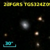 6dFGS gJ033833.5-283923