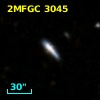 6dFGS gJ034018.3-285657