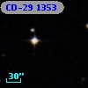 CD-29  1353