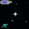 TYC 7021-649-1