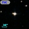TYC 7028-709-1