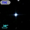 TYC 7028-715-1