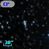 Cl* NGC 7092   PLAT    3789