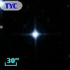 TYC 7028-1030-1