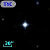 TYC 7028-1042-1
