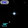 TYC 7028-1125-1