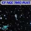 Cl* NGC 7092   PLAT    3792
