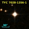 TYC 7028-1356-1